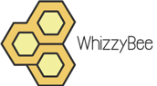 WhizzyBee.com